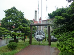 CIMG1191