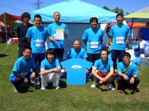 CIMG0958