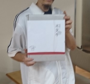 氷見牛