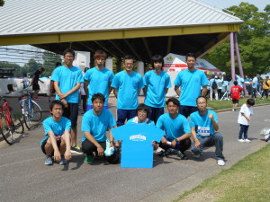 DSCN0006